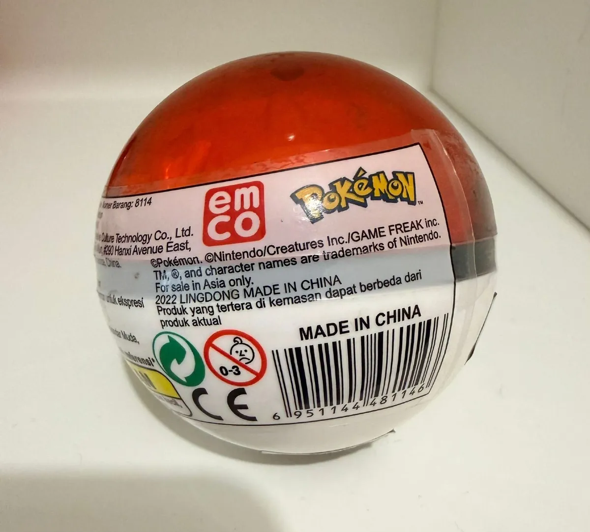 Pokemon - Image 3