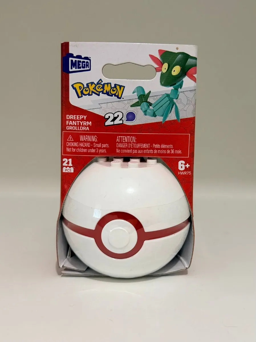 Pokemon - Image 2