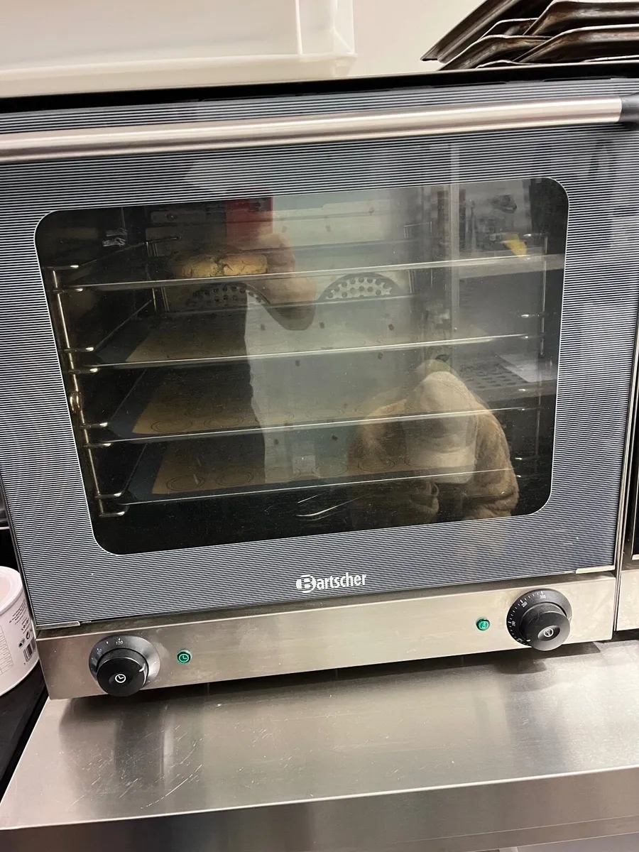 oven - Image 2