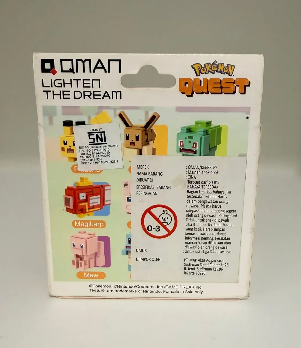 Pokemon - Image 4