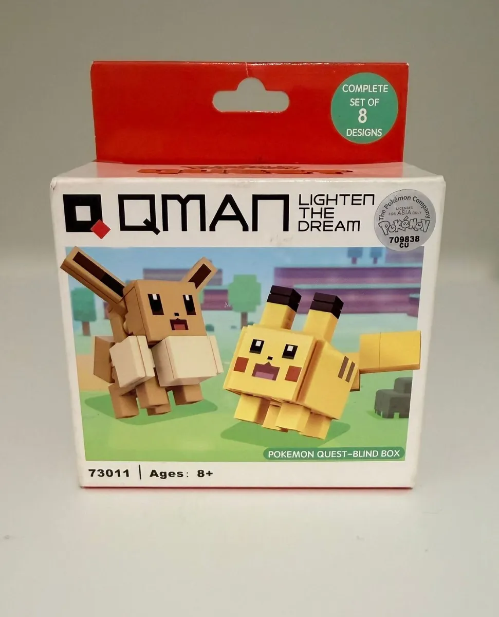Pokemon - Image 2