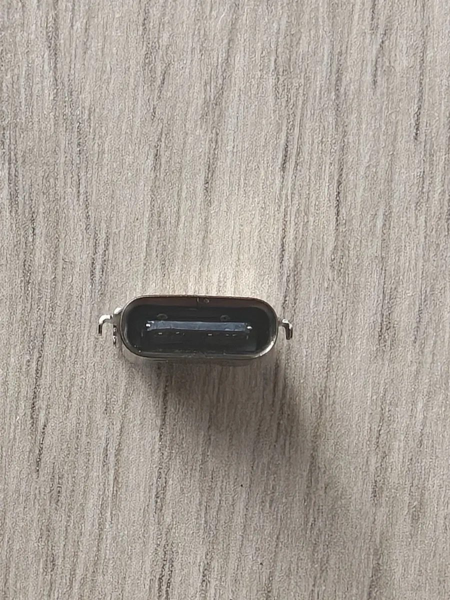 USB-C for ThinkPad E14/E15 Gen 5 P14s/T14 Gen 3/4 - Image 1
