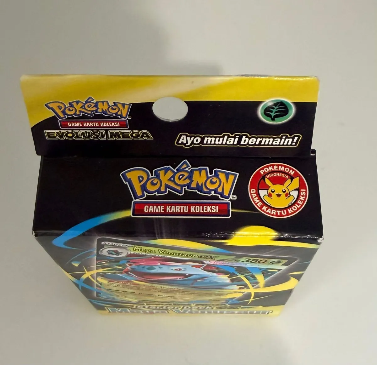 Pokemon - Image 2