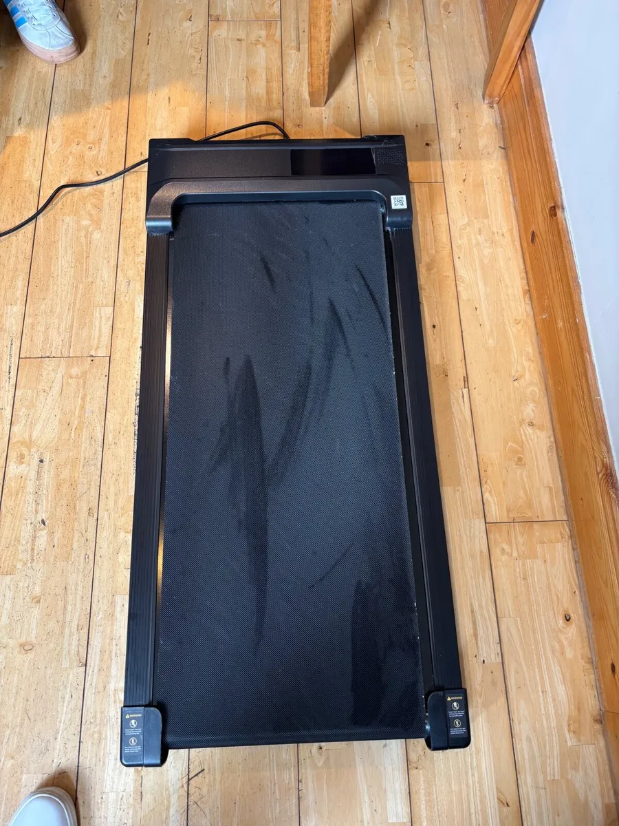 Walking treadmill - Image 2