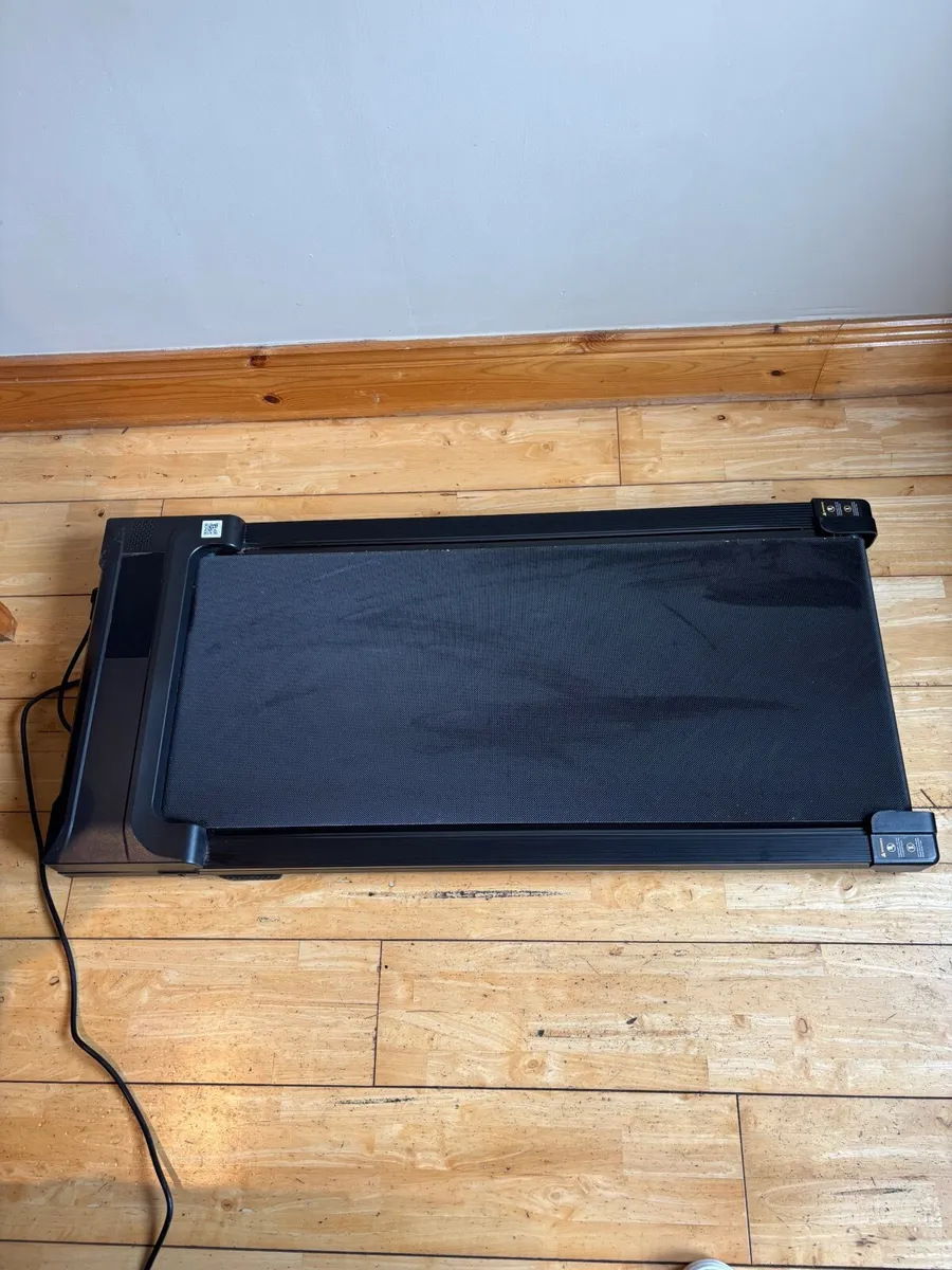 Walking treadmill - Image 1