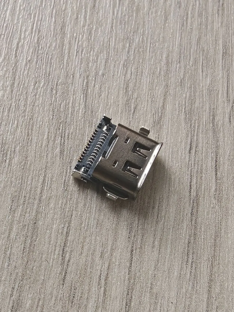 USB-C for ThinkPad E14/E15 Gen 5 P14s/T14 Gen 3/4 - Image 3