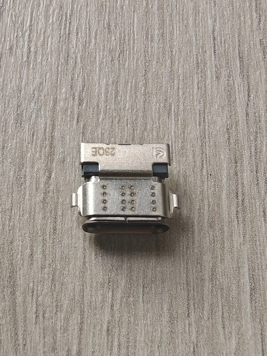 USB-C for ThinkPad E14/E15 Gen 5 P14s/T14 Gen 3/4 - Image 4