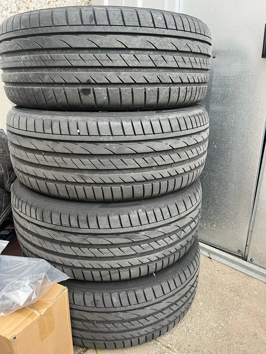 Alloys - Image 3