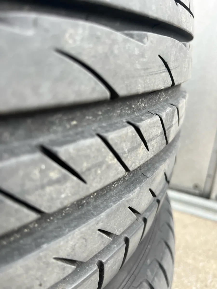 Alloys - Image 4