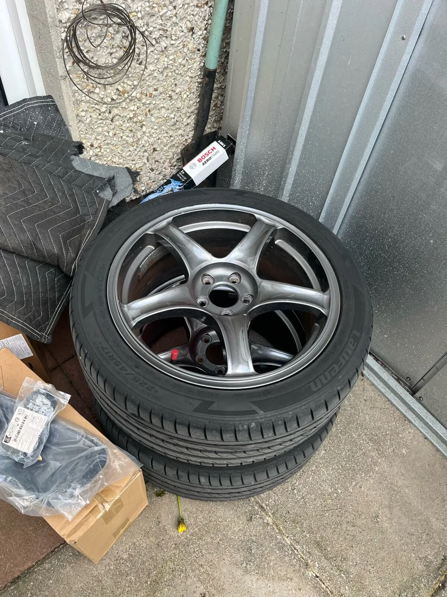 Alloys - Image 1