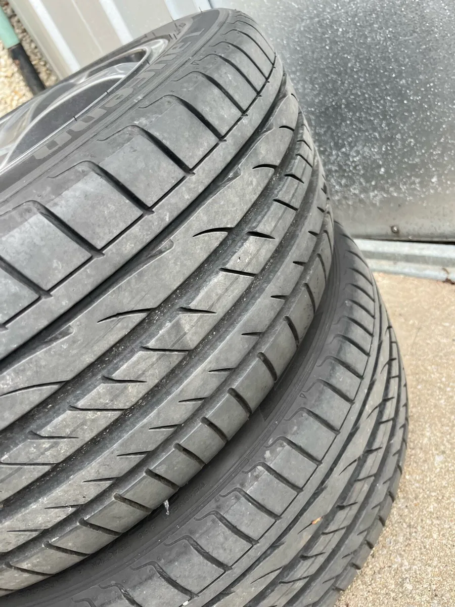 Alloys - Image 2