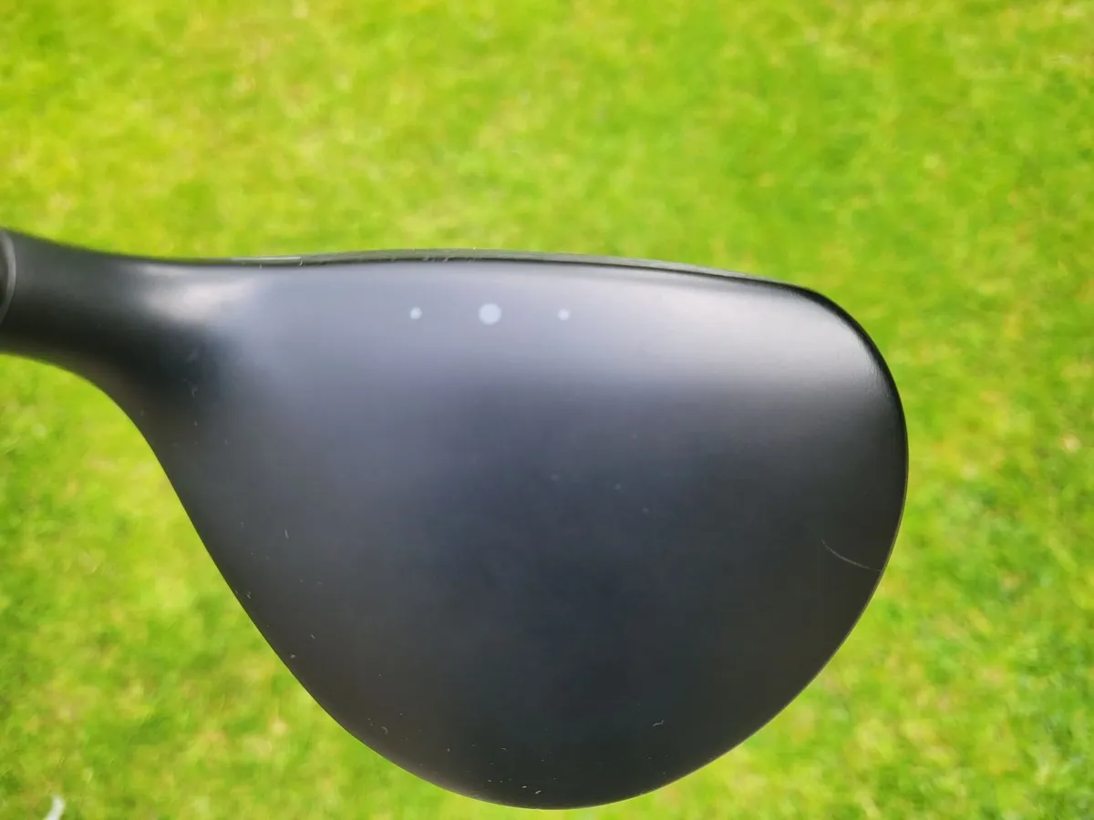 Ping 5 wood - Image 2