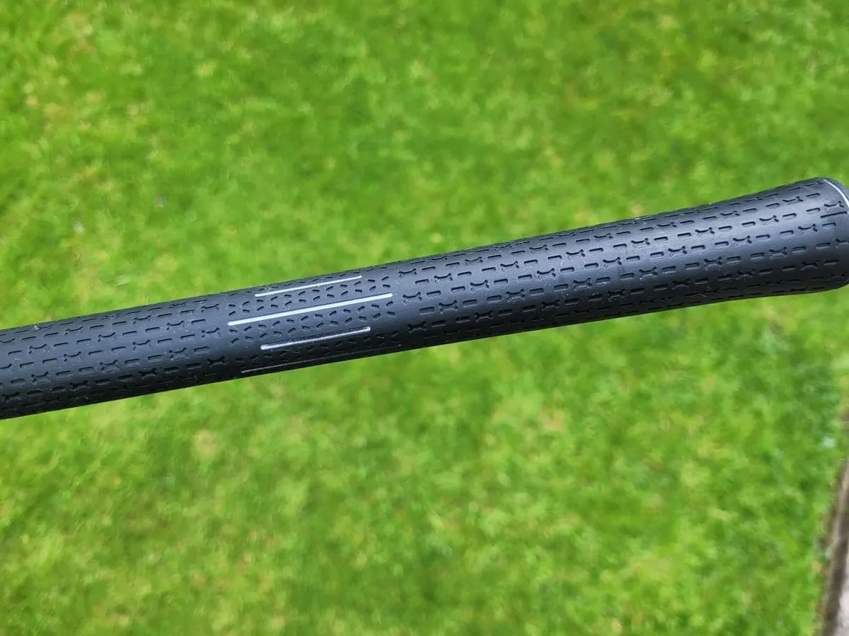 Ping 5 wood - Image 3