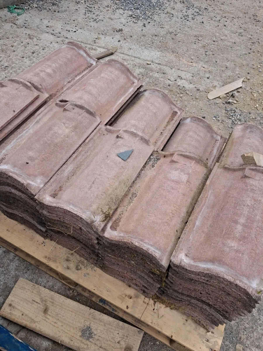 Rooftiles - Image 2
