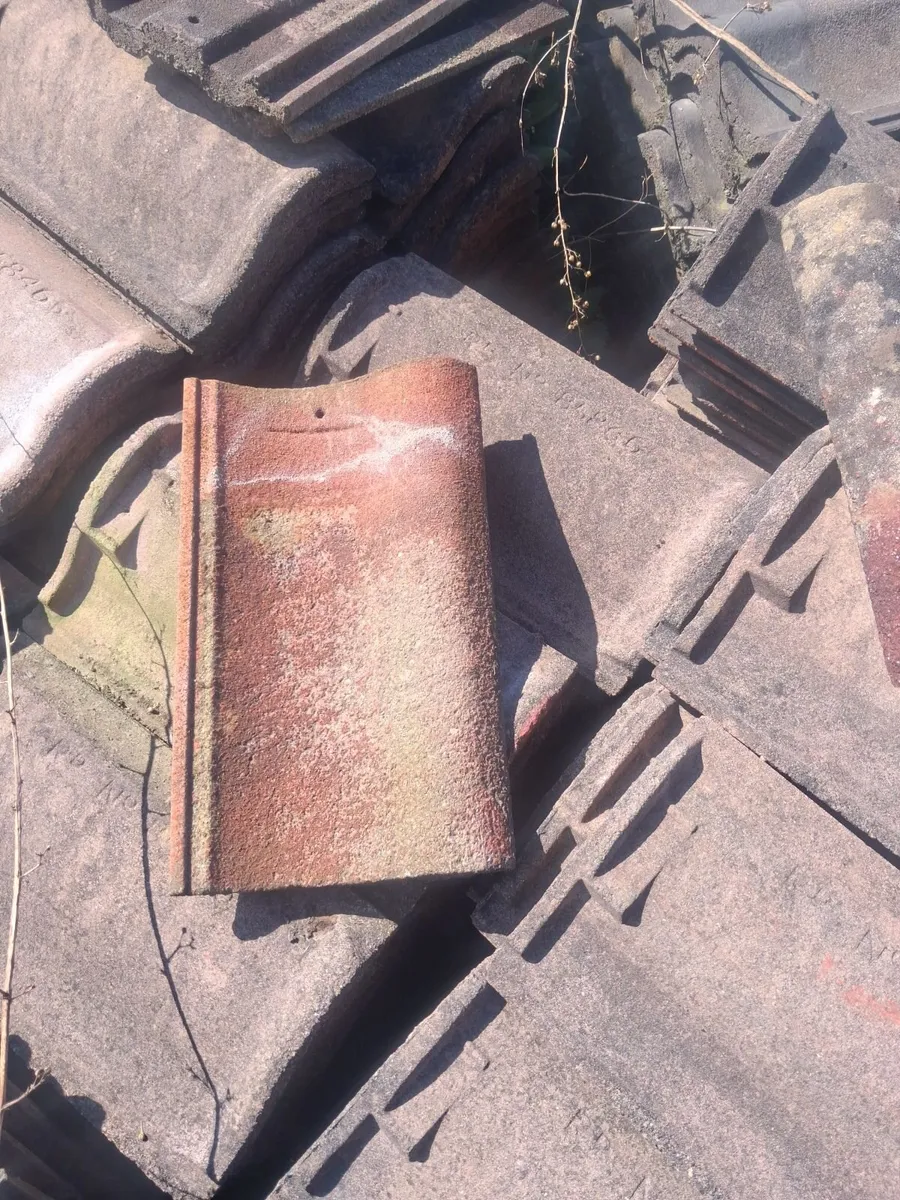 Rooftiles - Image 3