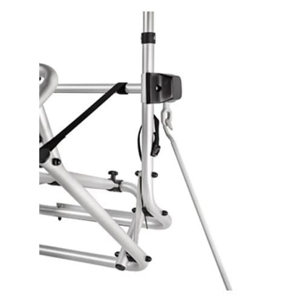 Bike carrier, Thule - Image 2