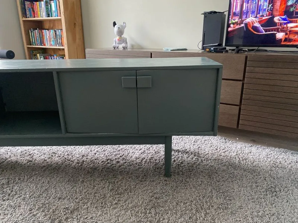 Sideboard - Image 3