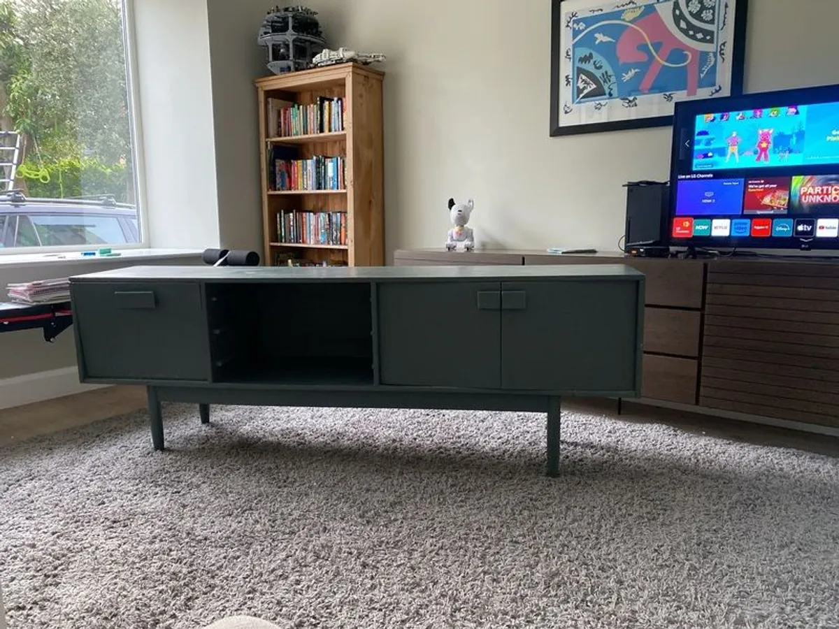Sideboard - Image 2