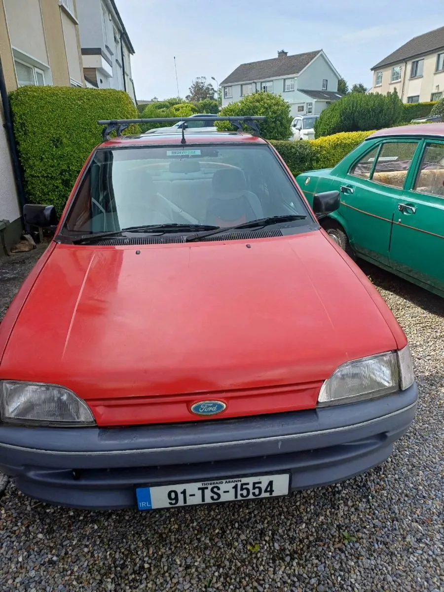 Cars - Image 4
