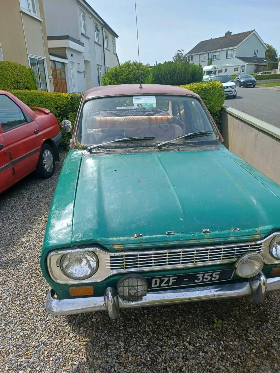 Cars - Image 1