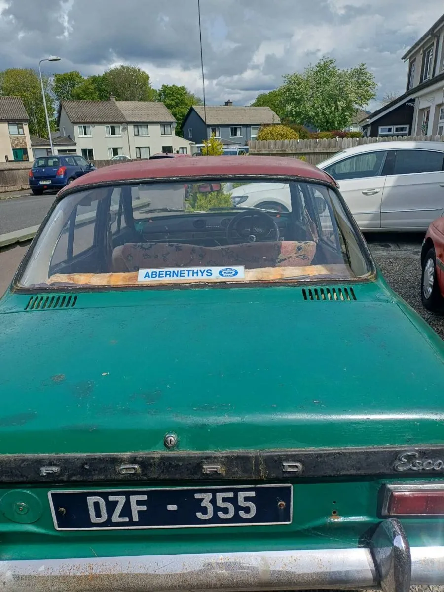 Cars - Image 2