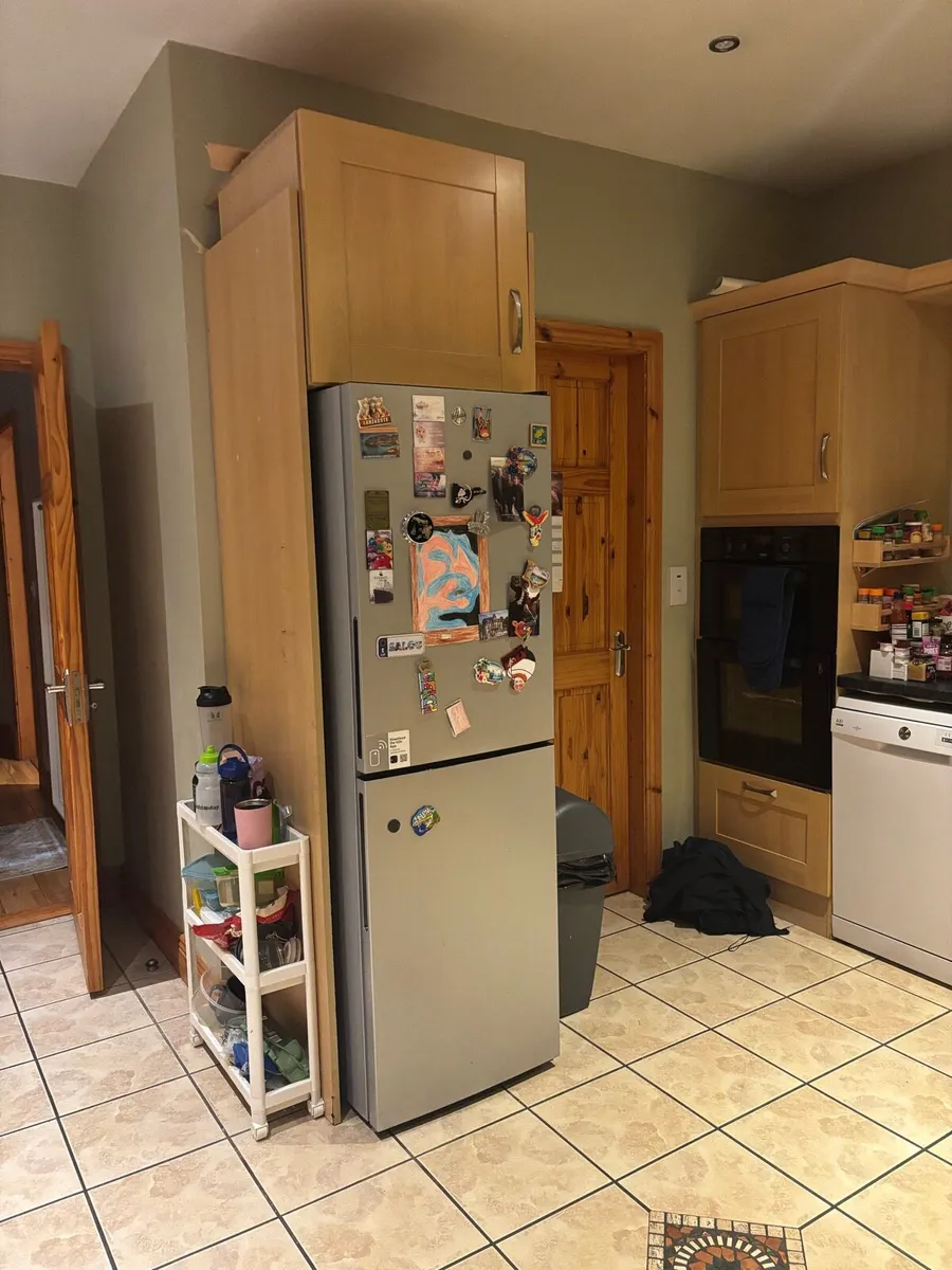 Kitchen - Image 3