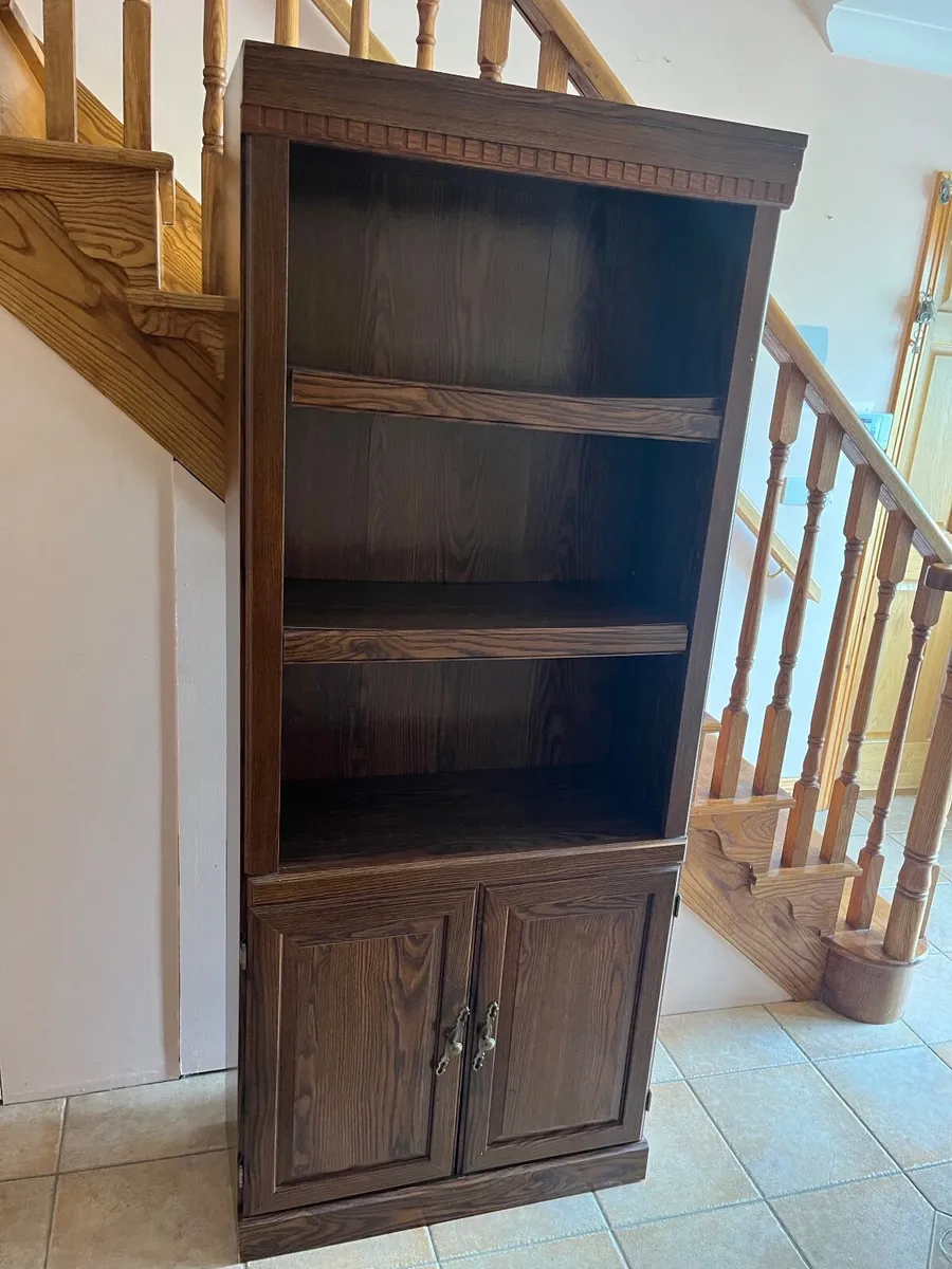 House Clearance - Kinsale area … - Image 3