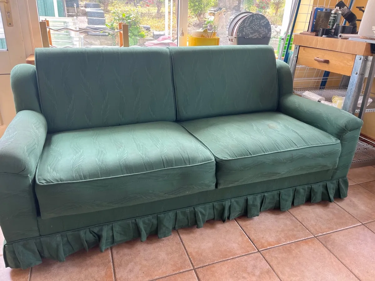 House Clearance - Kinsale area … - Image 1