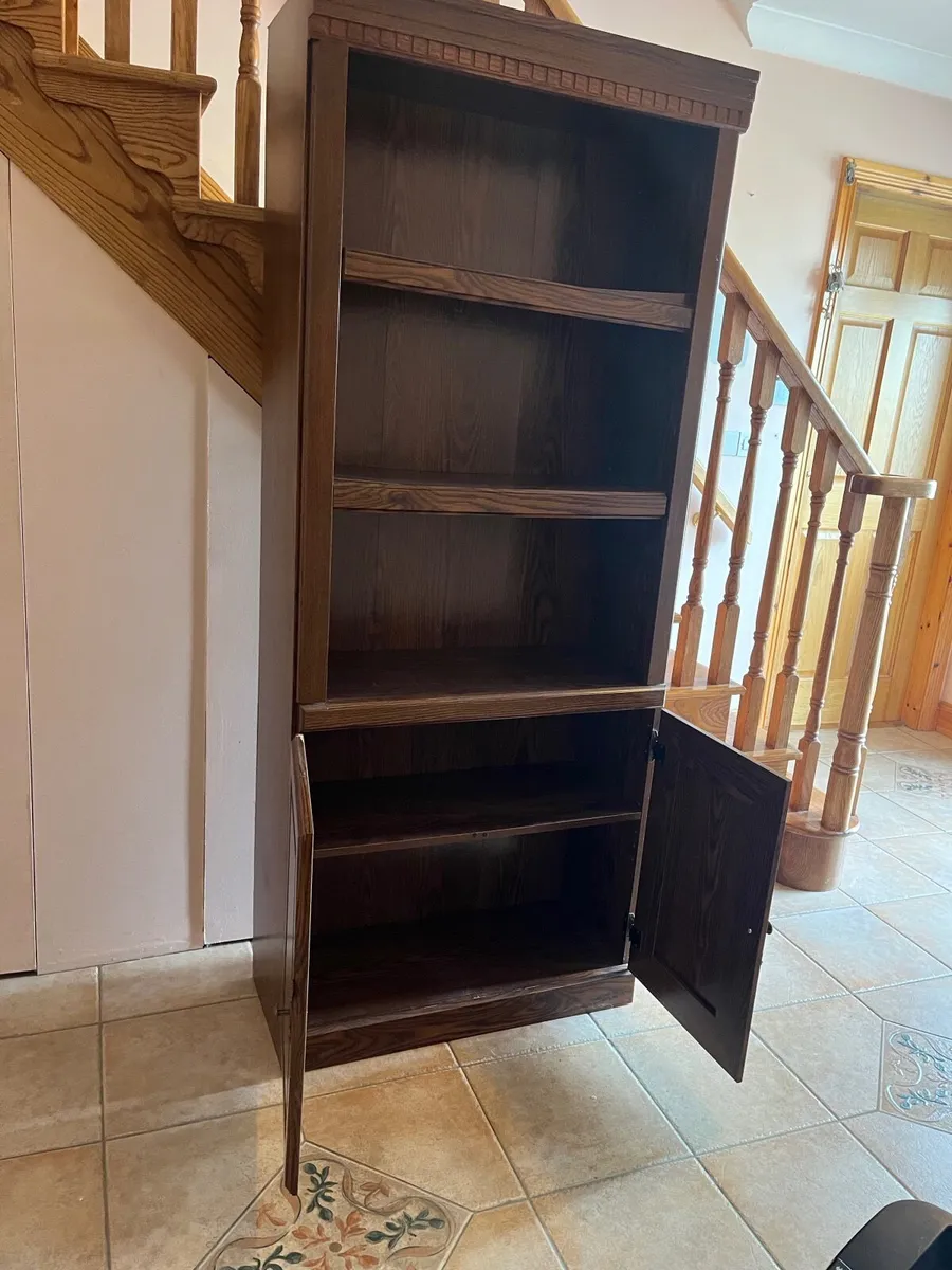 House Clearance - Kinsale area … - Image 4