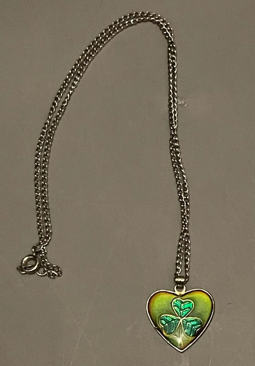 Jewellery - Image 2