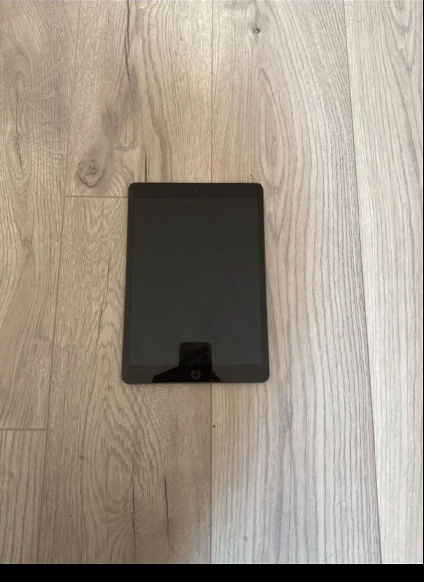 Ipad - Image 2