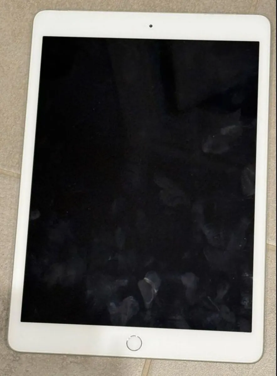 Ipad - Image 3