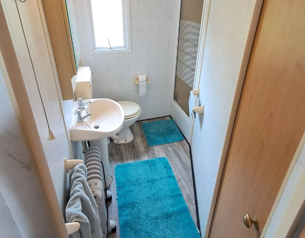Accommodation - Image 2