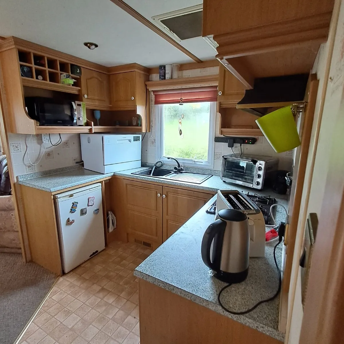 Accommodation - Image 3