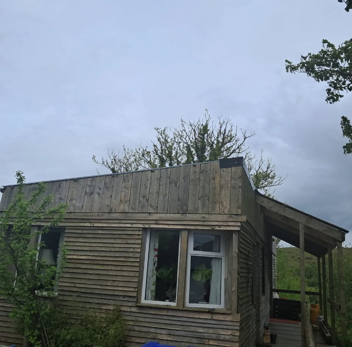 Accommodation - Image 4