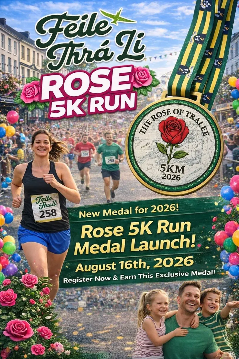 Running - Image 2
