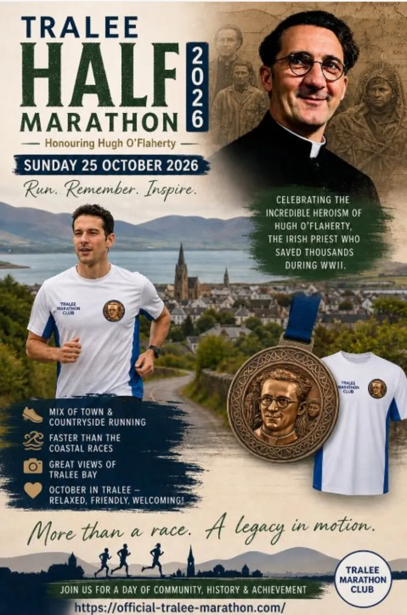 running - Image 1