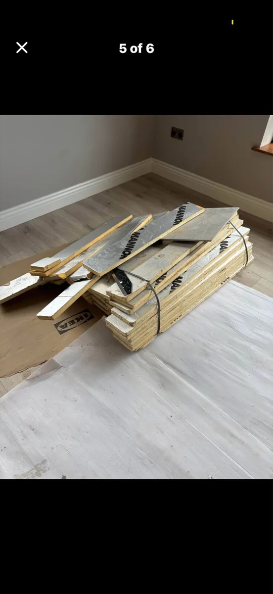 Insulation