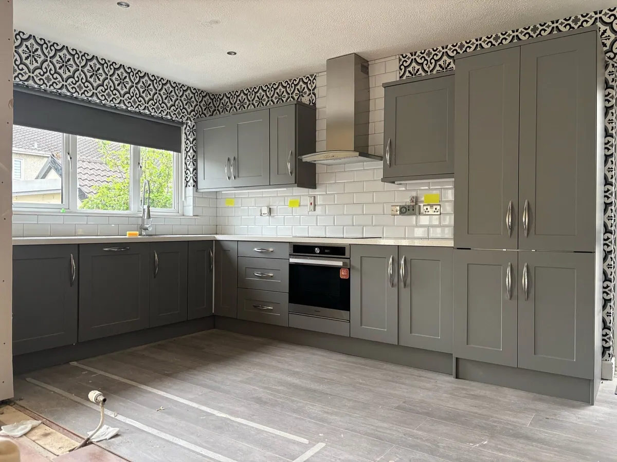 Kitchen - Image 2