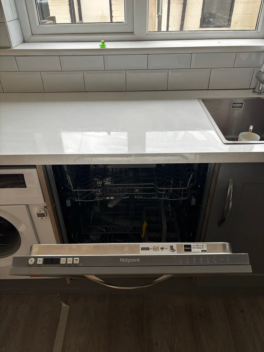 Kitchen - Image 4