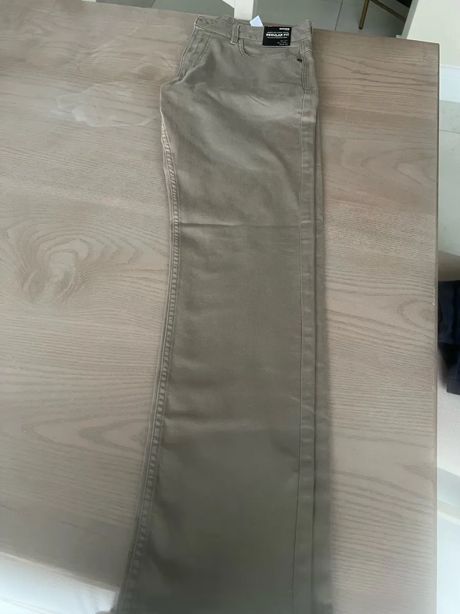 New Dunnes jeans - Image 1