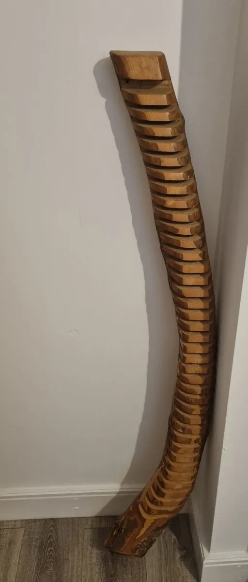 CD Rack - Image 1