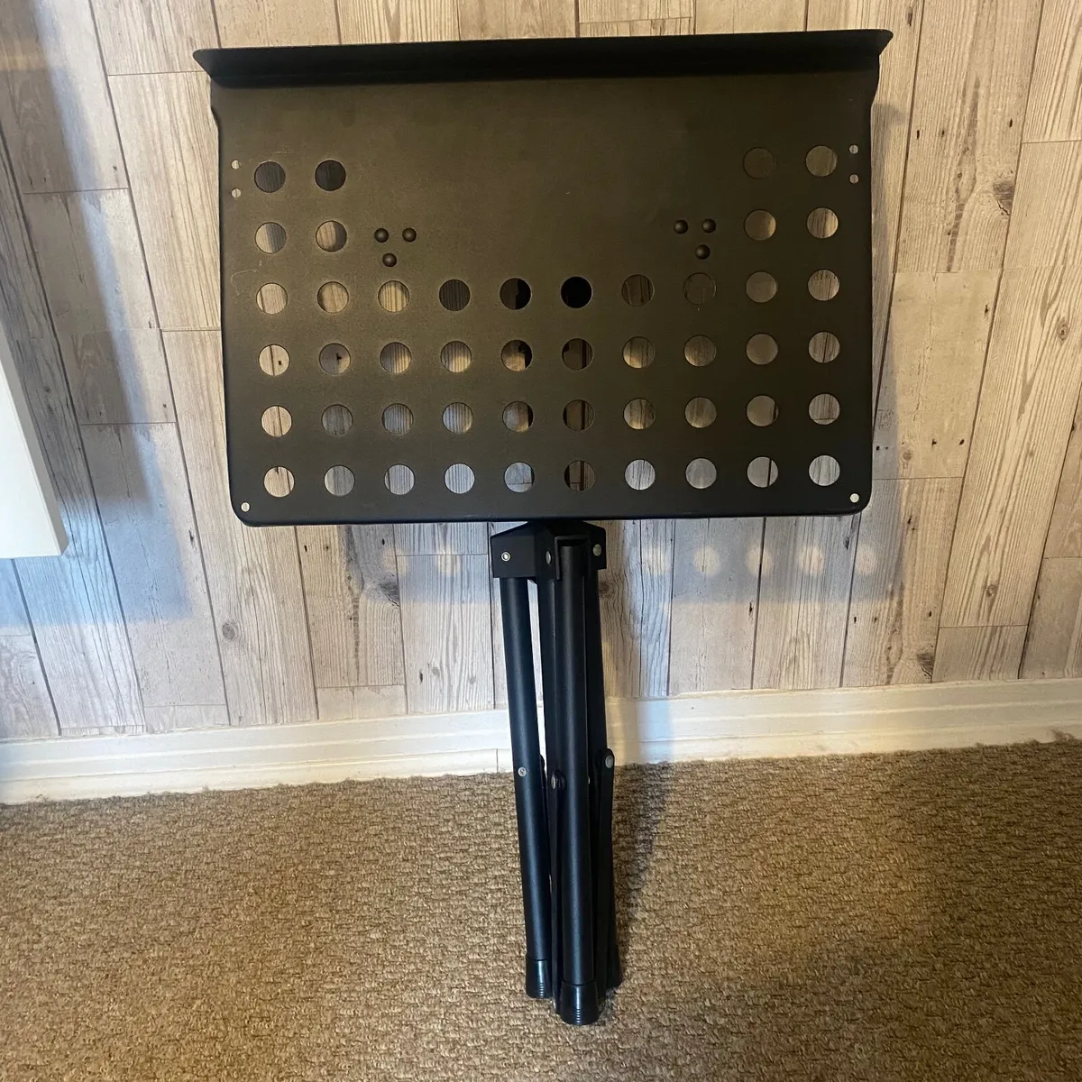 Orchestral Music stand - Image 1