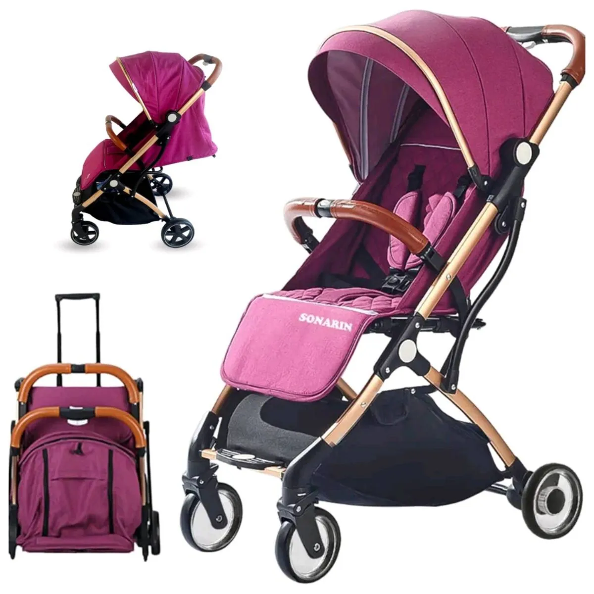 Buggy - Image 1