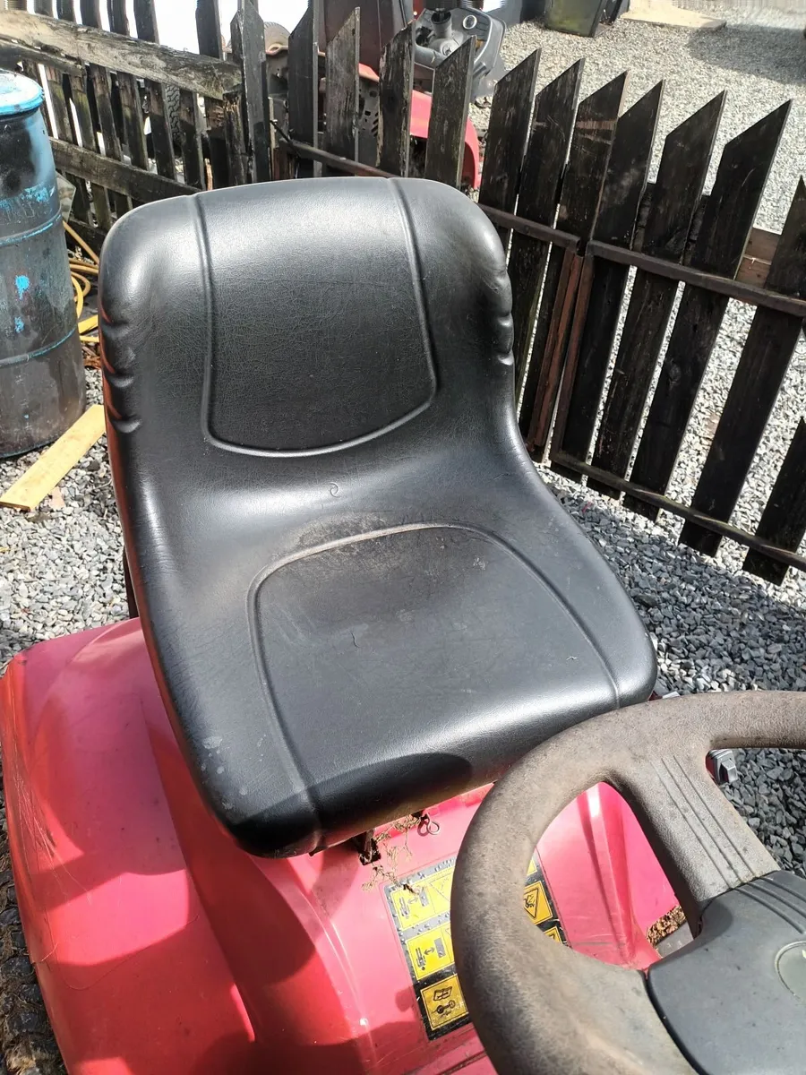 Parts - Image 4