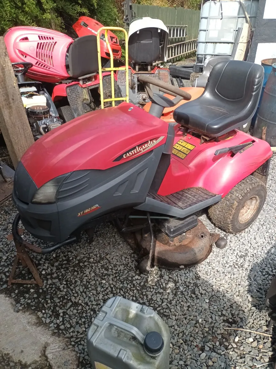 Parts - Image 2