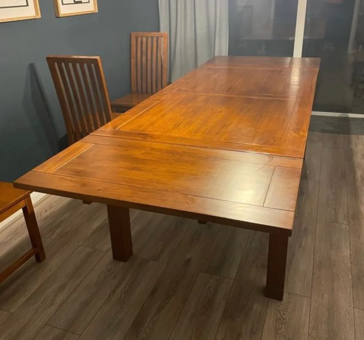 Dining table - Image 3
