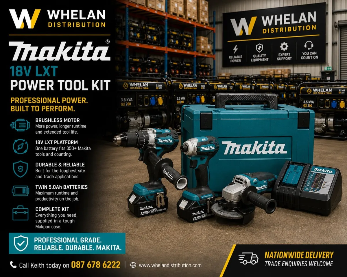 DeWalt - Image 2