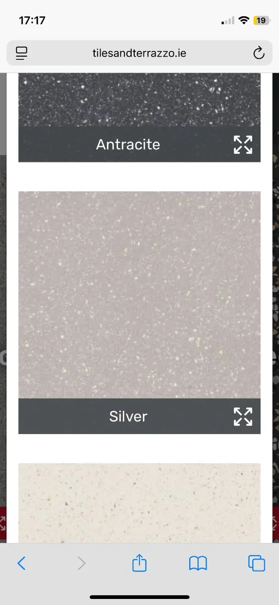 Floor Tiles - Image 2