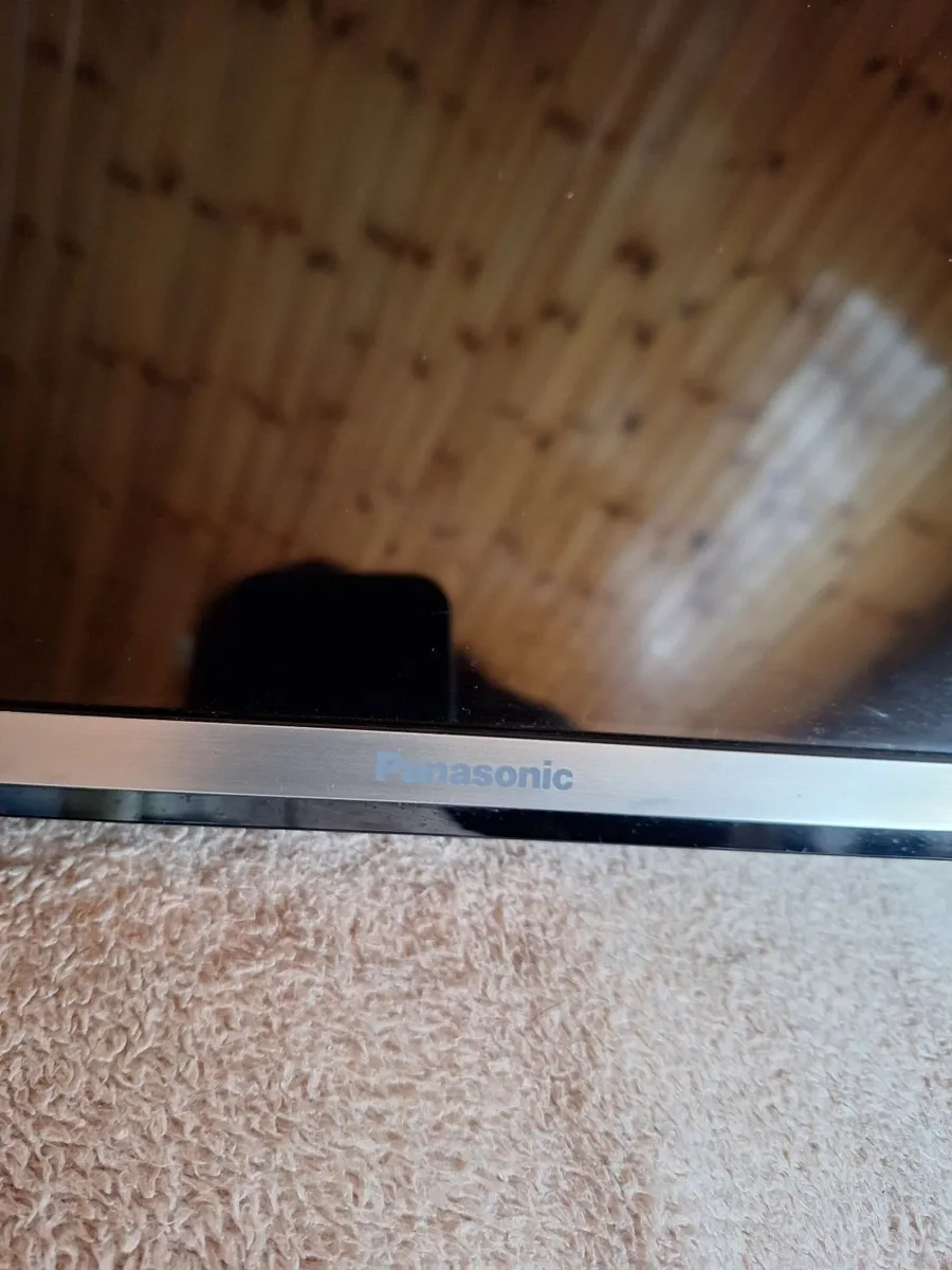 Tv - Image 2